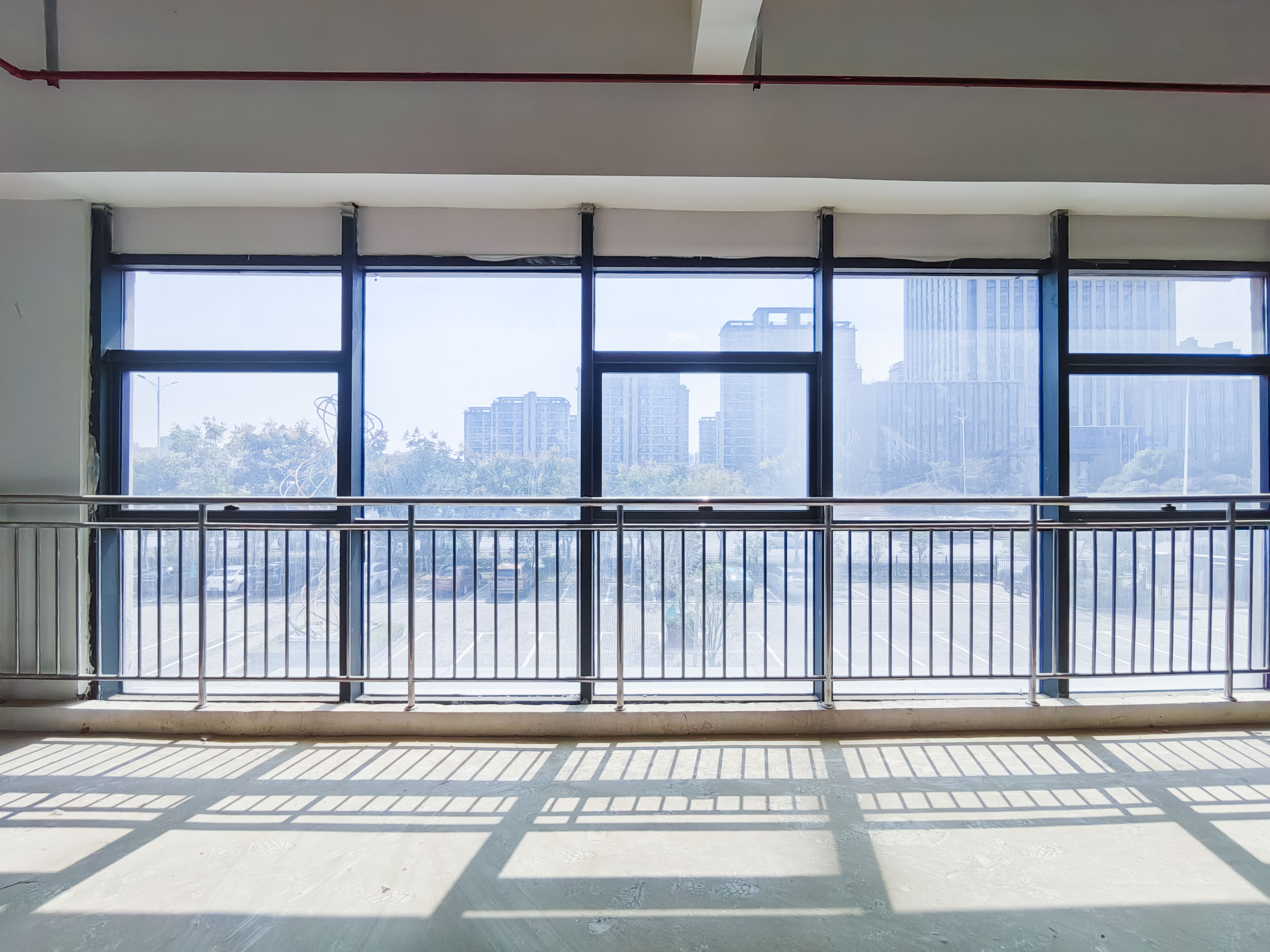 针织服装产业园11#3层