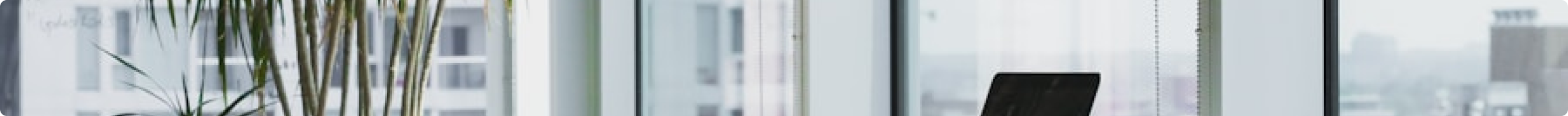 专属优惠广告