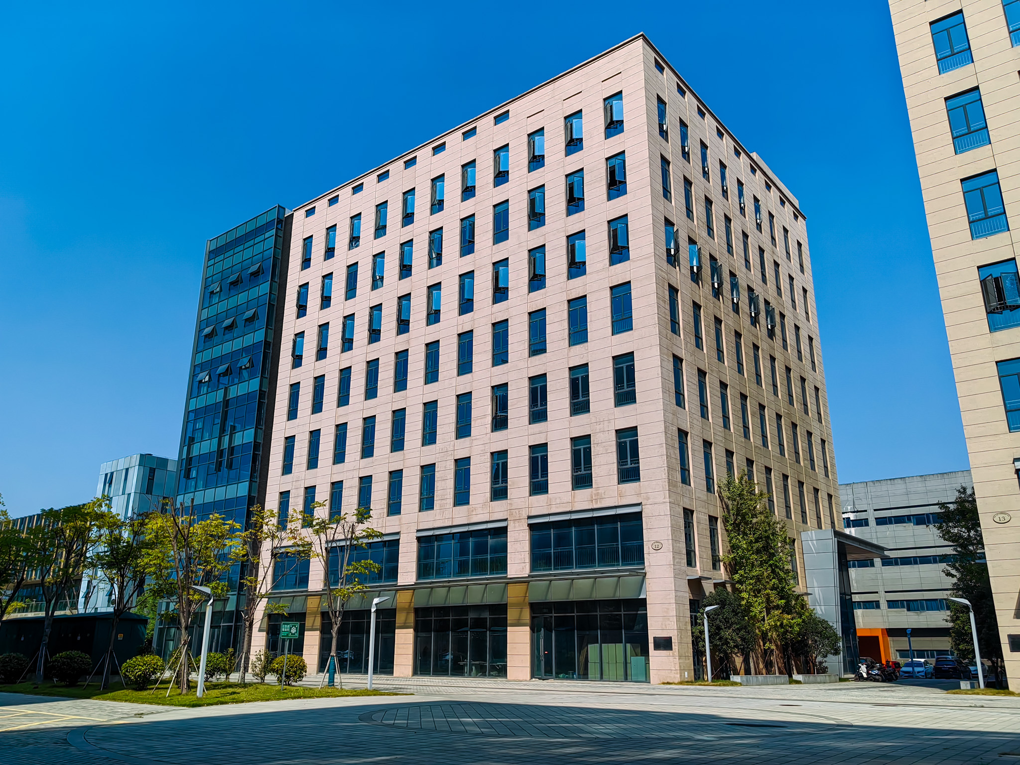 IMG_20251011_105459_1