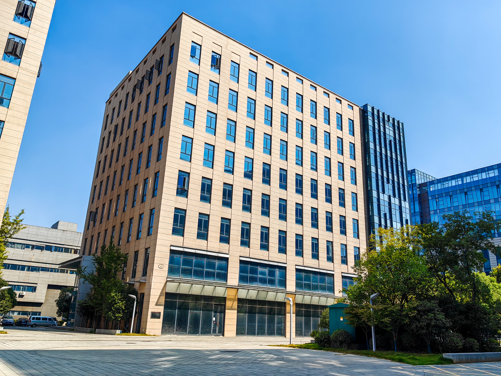 IMG_20251011_105527_1