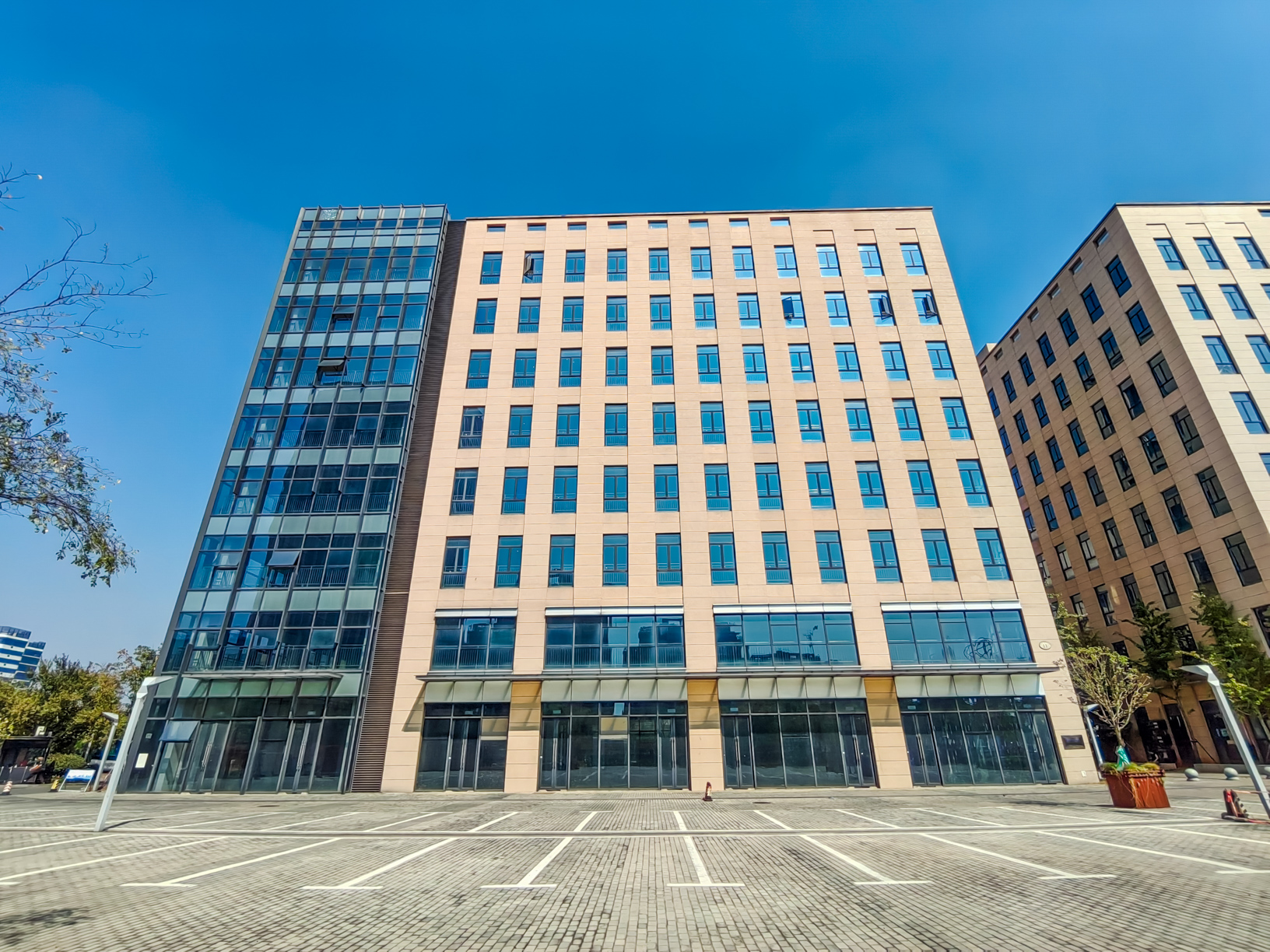 IMG_20251011_105639_1