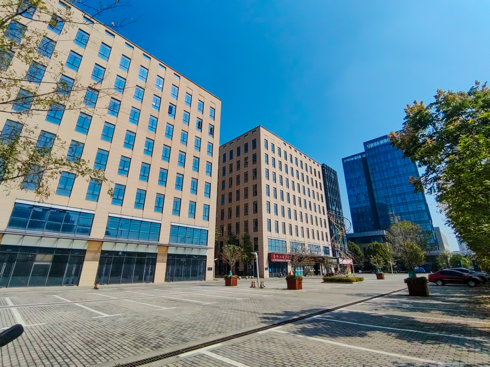 IMG_20251011_105658_1