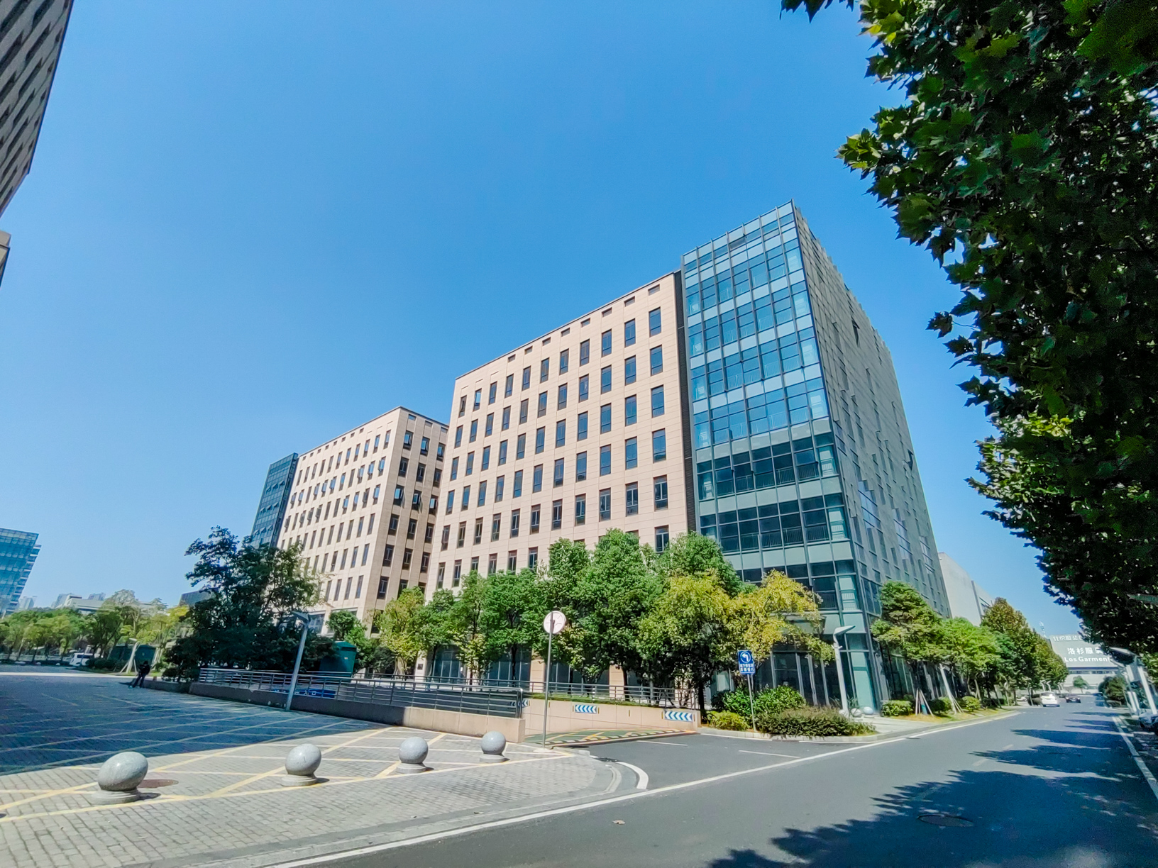 IMG_20251011_110455_1