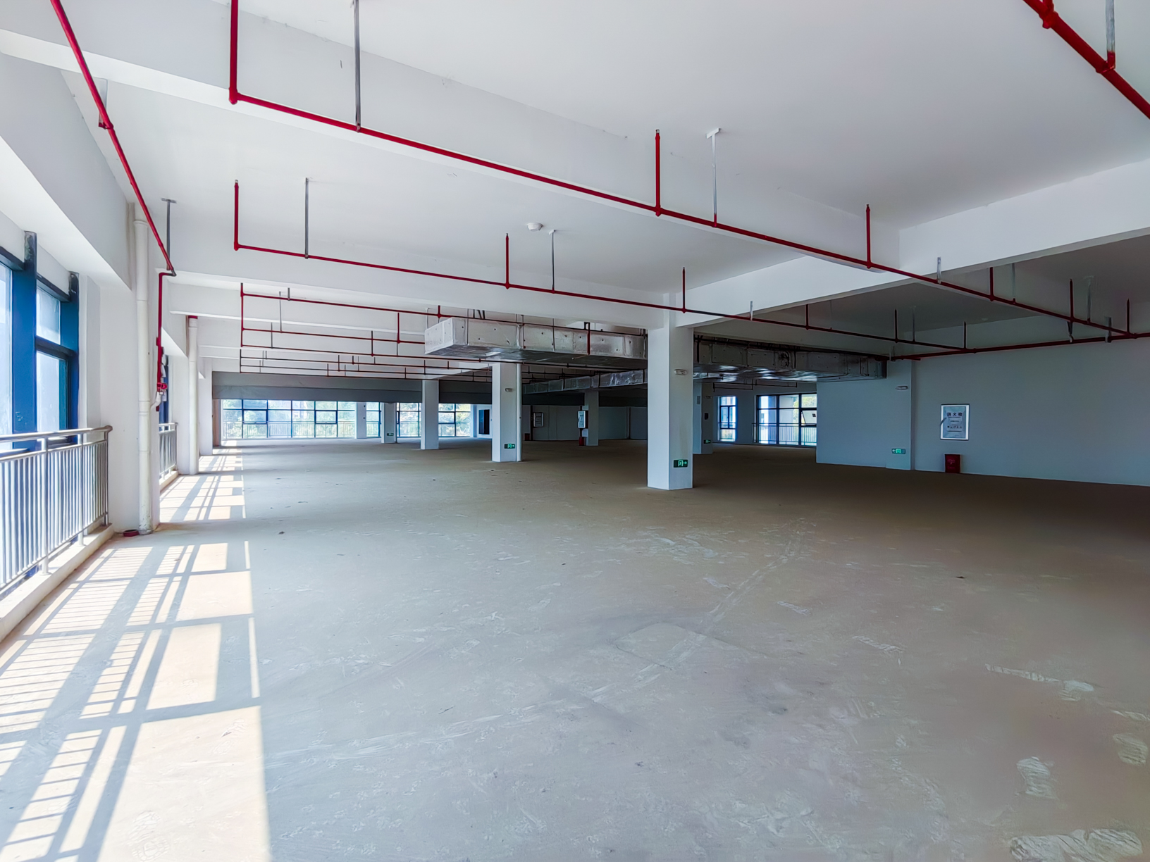 IMG_20251011_123101_1