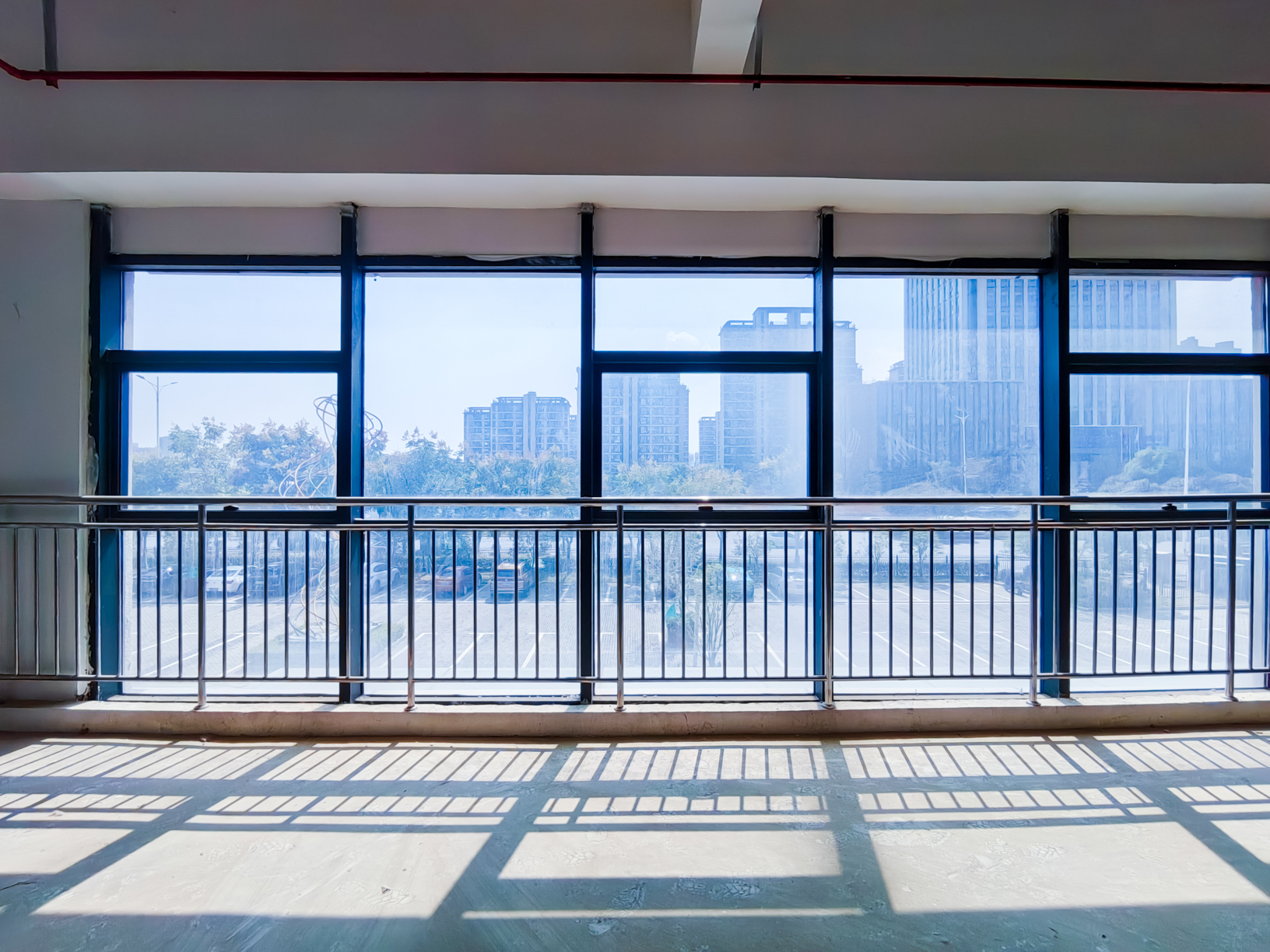 IMG_20251011_123114_1