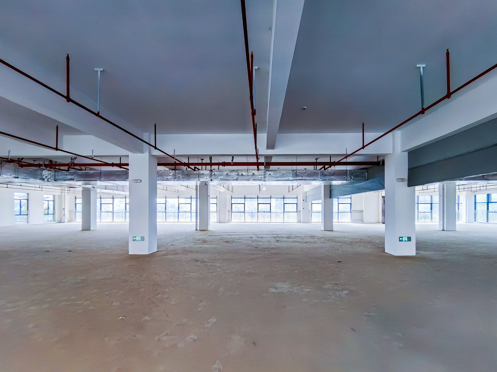 IMG_20251011_123159_1