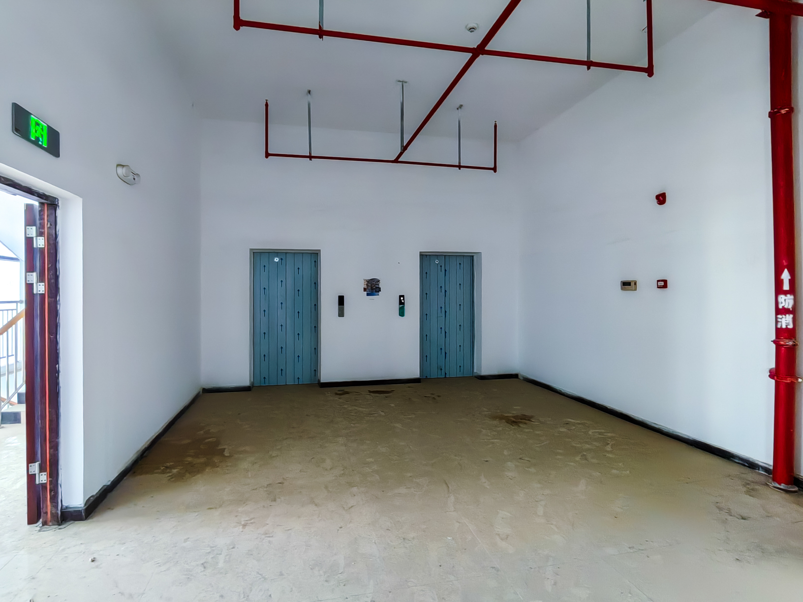 IMG_20251011_123324_1