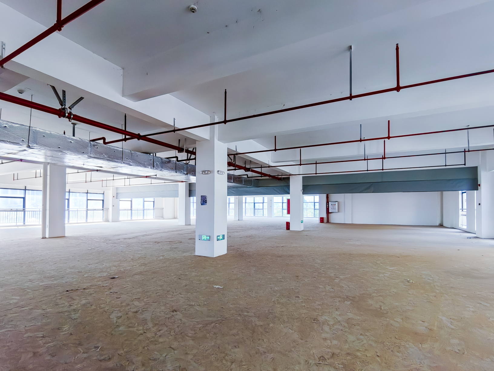 IMG_20251011_123339_1