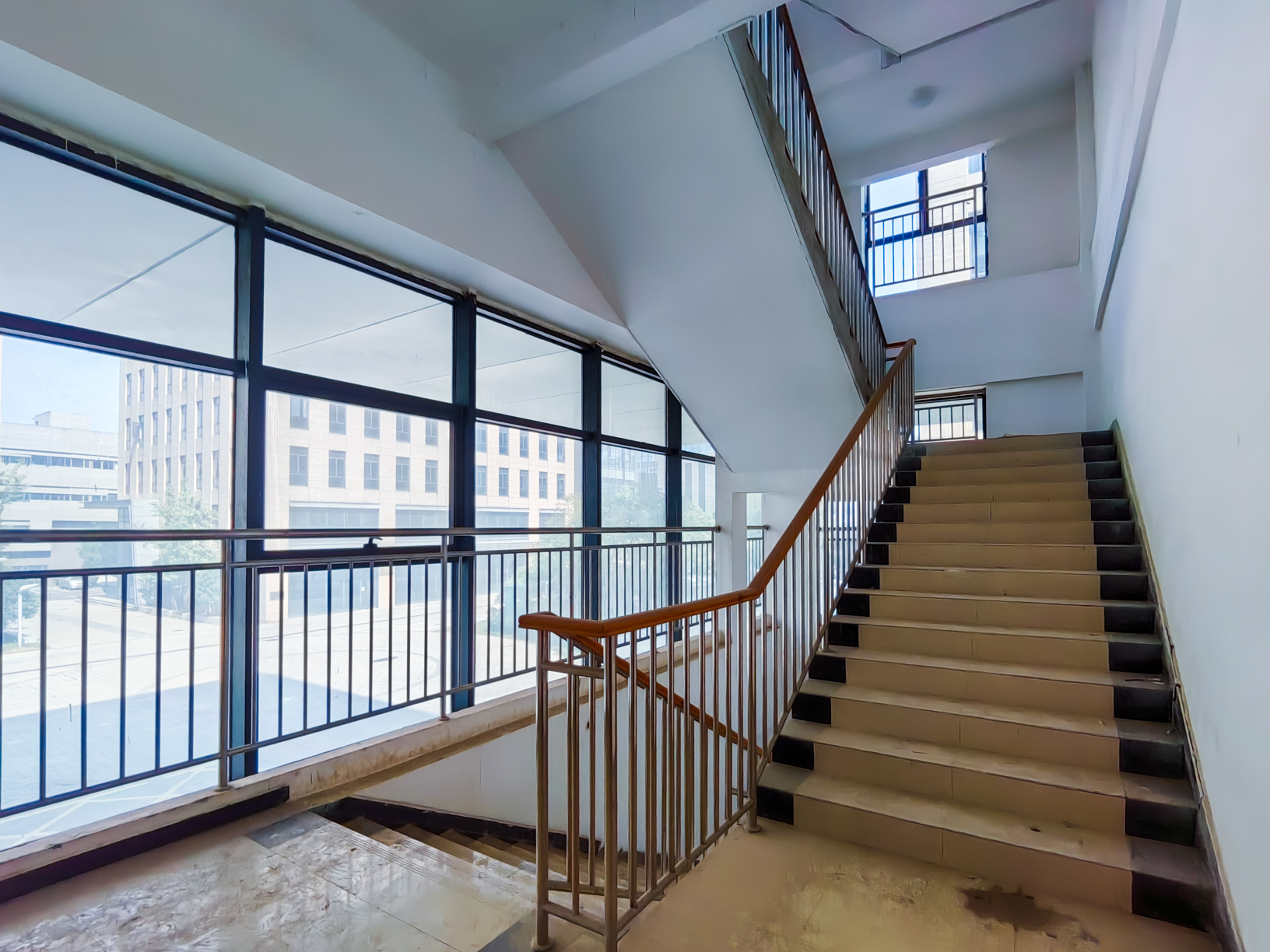 IMG_20251011_123349_1