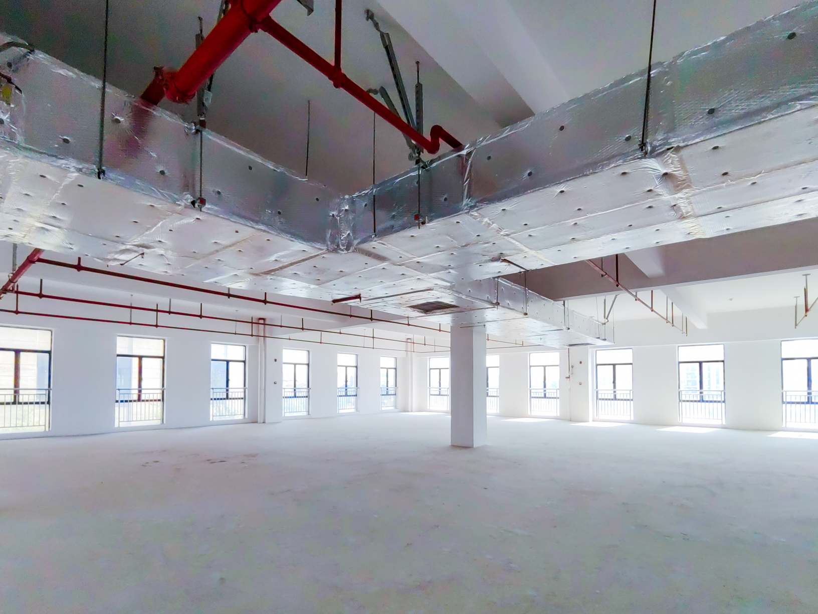 IMG_20251011_123441_1