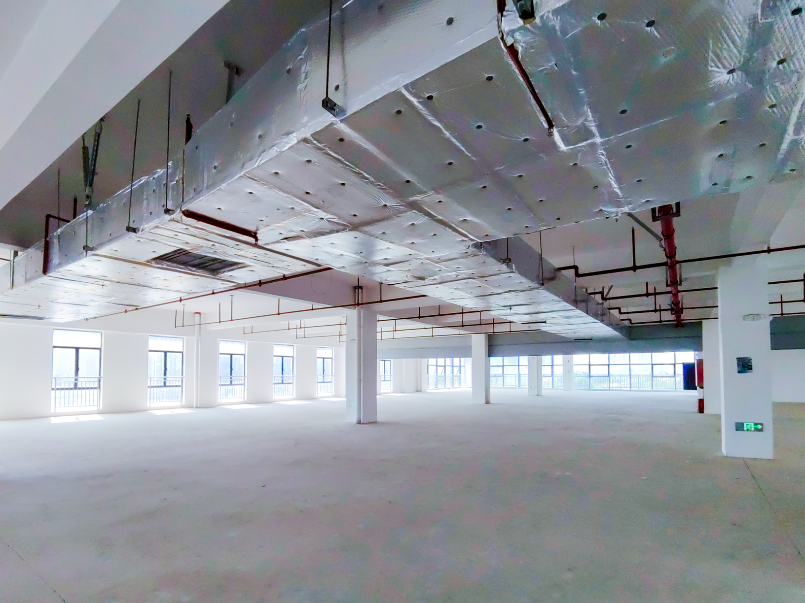 IMG_20251011_123532_1