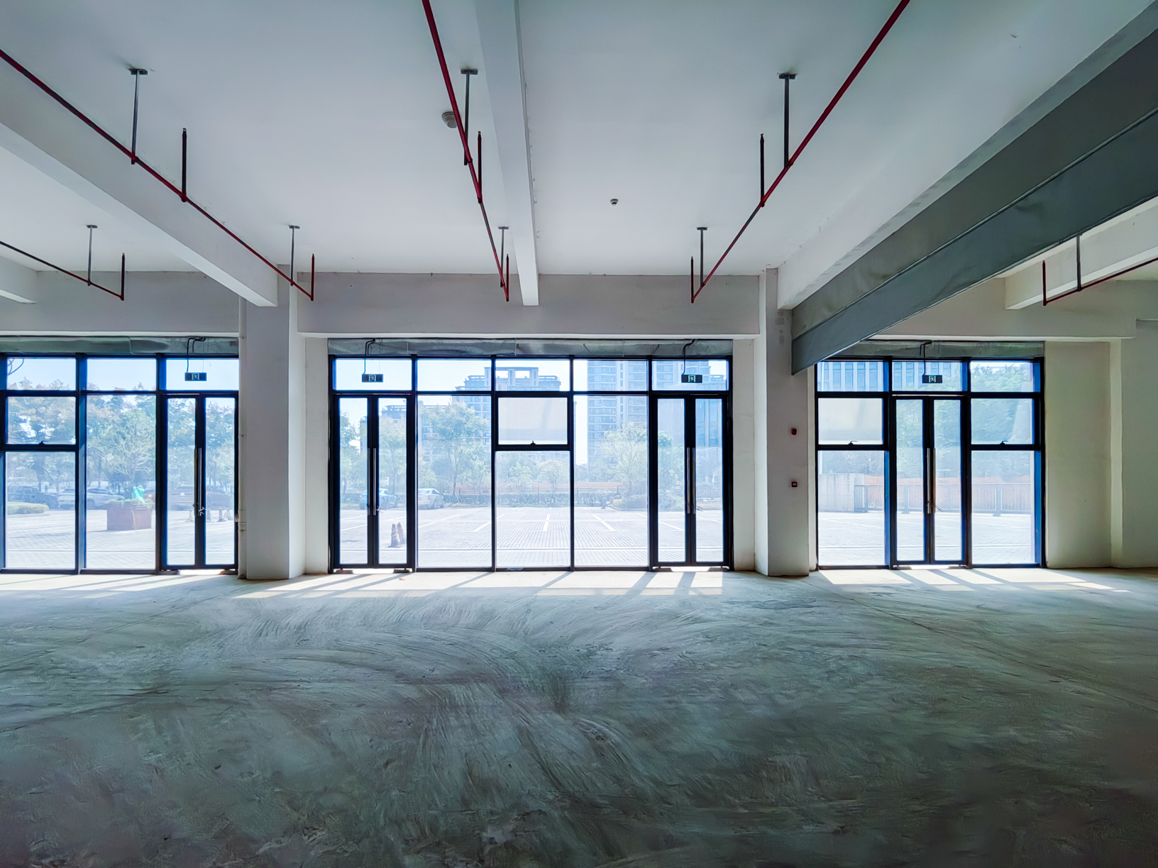 IMG_20251011_124415_2