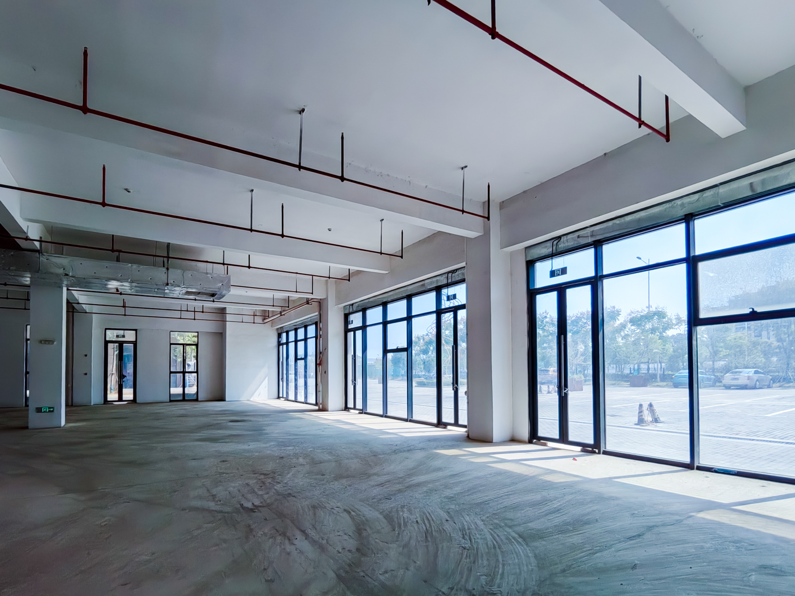 IMG_20251011_124424_1