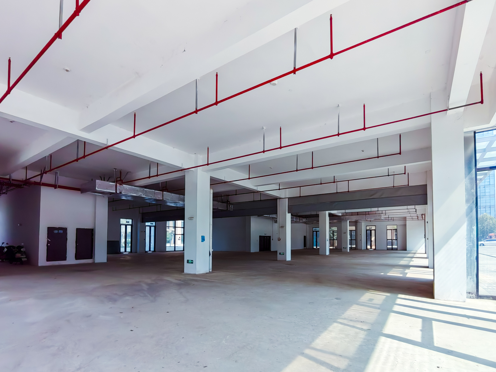 IMG_20251011_124455_1