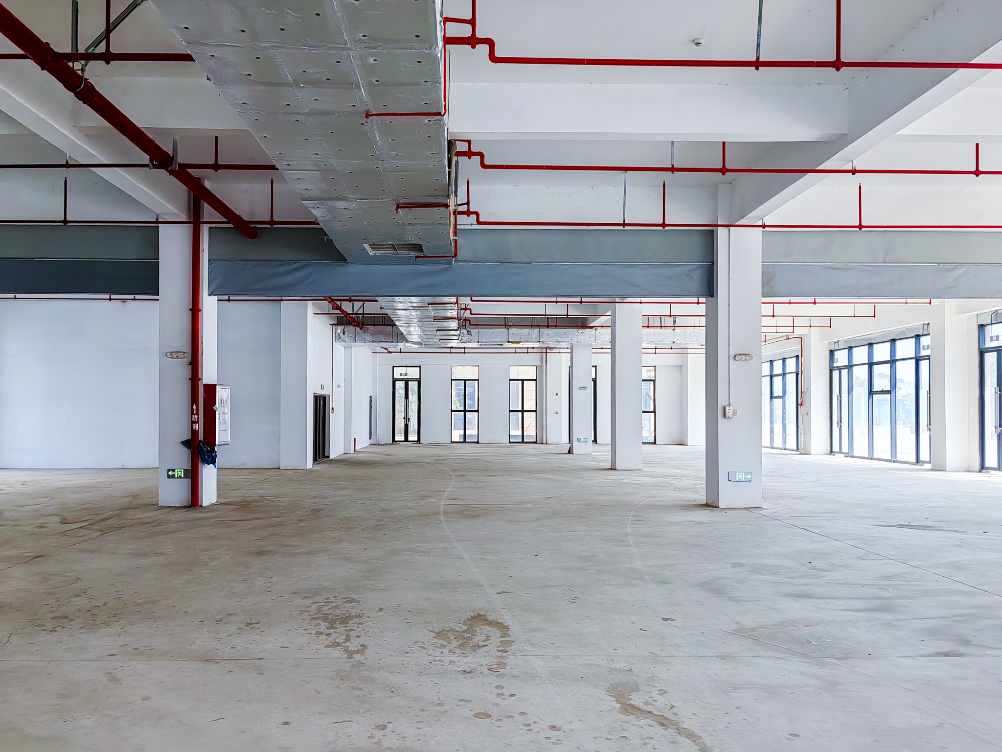 IMG_20251011_124510_1