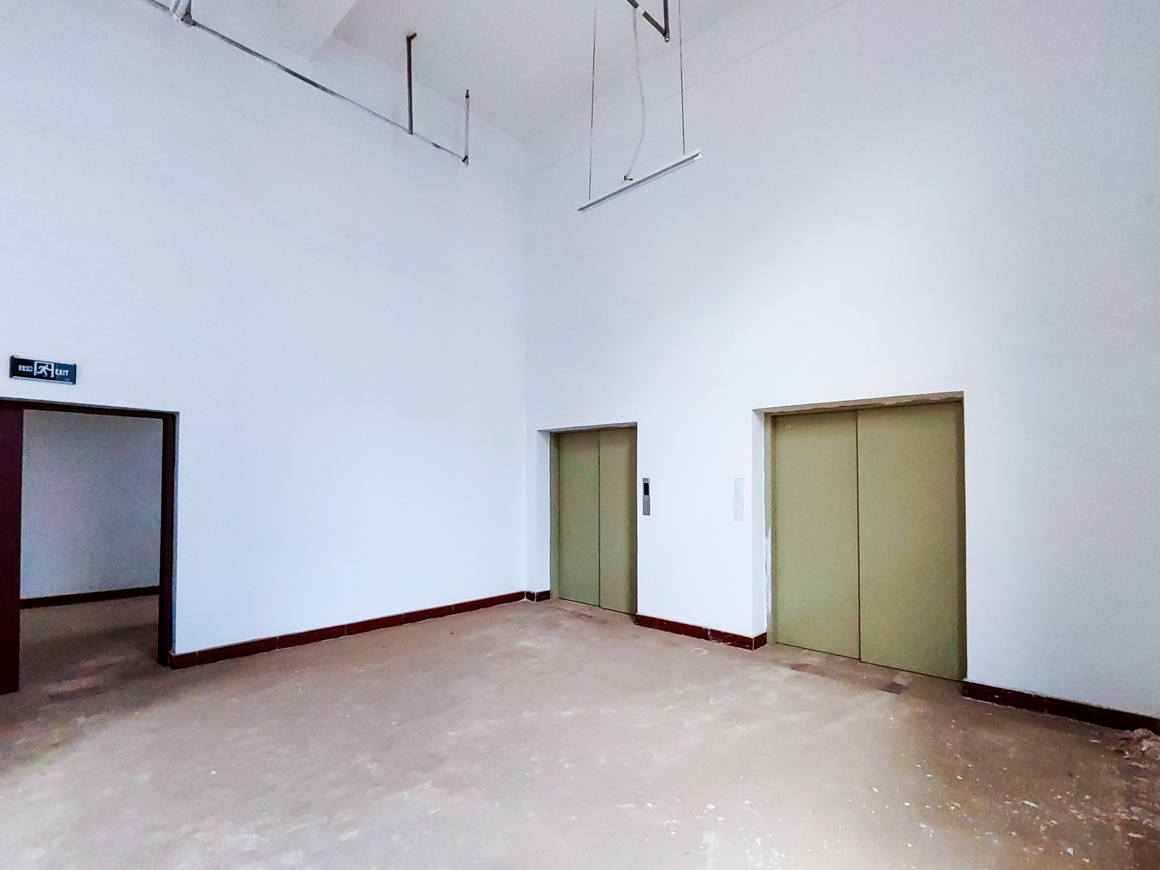 IMG_20251111_104639_1