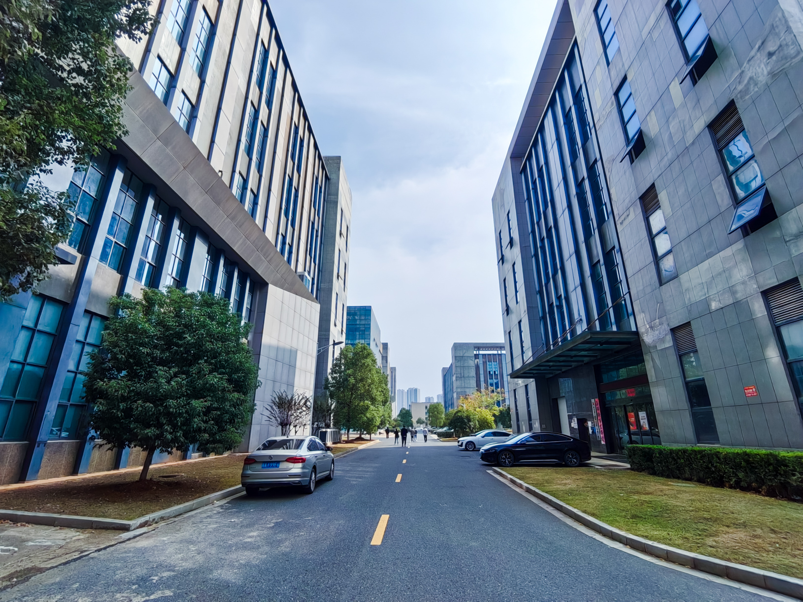 园区图片5