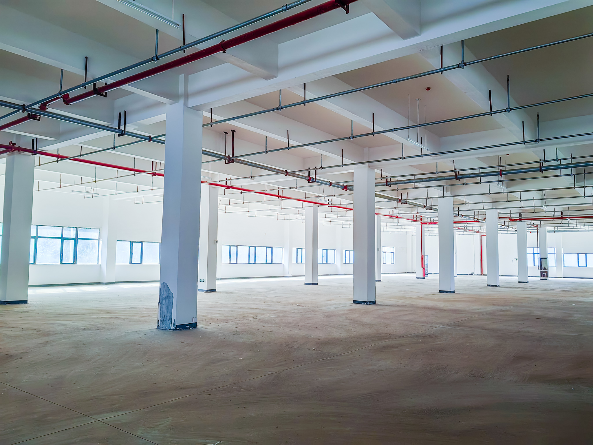 IMG_20251111_142052_1