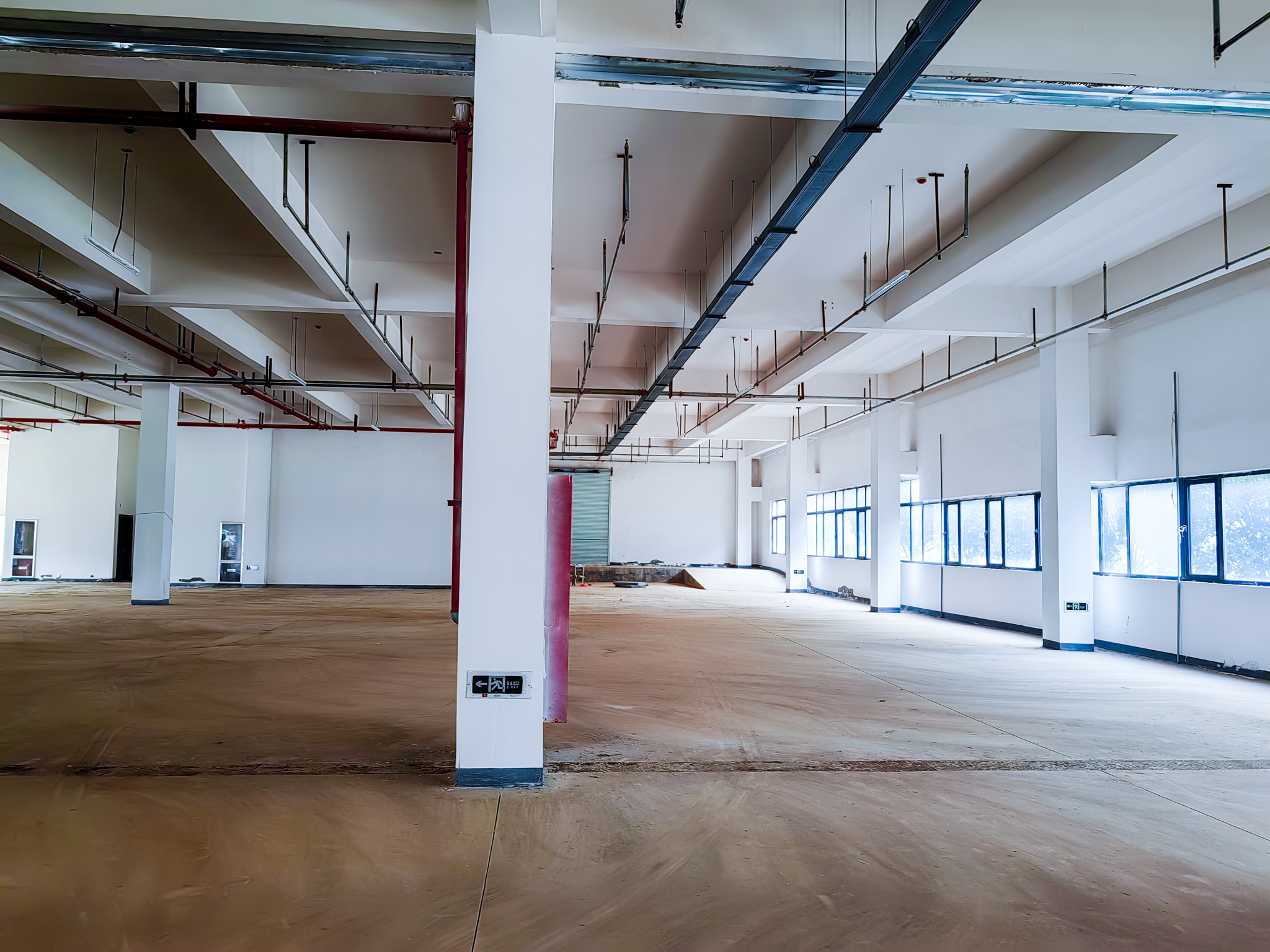 IMG_20251111_142058_1