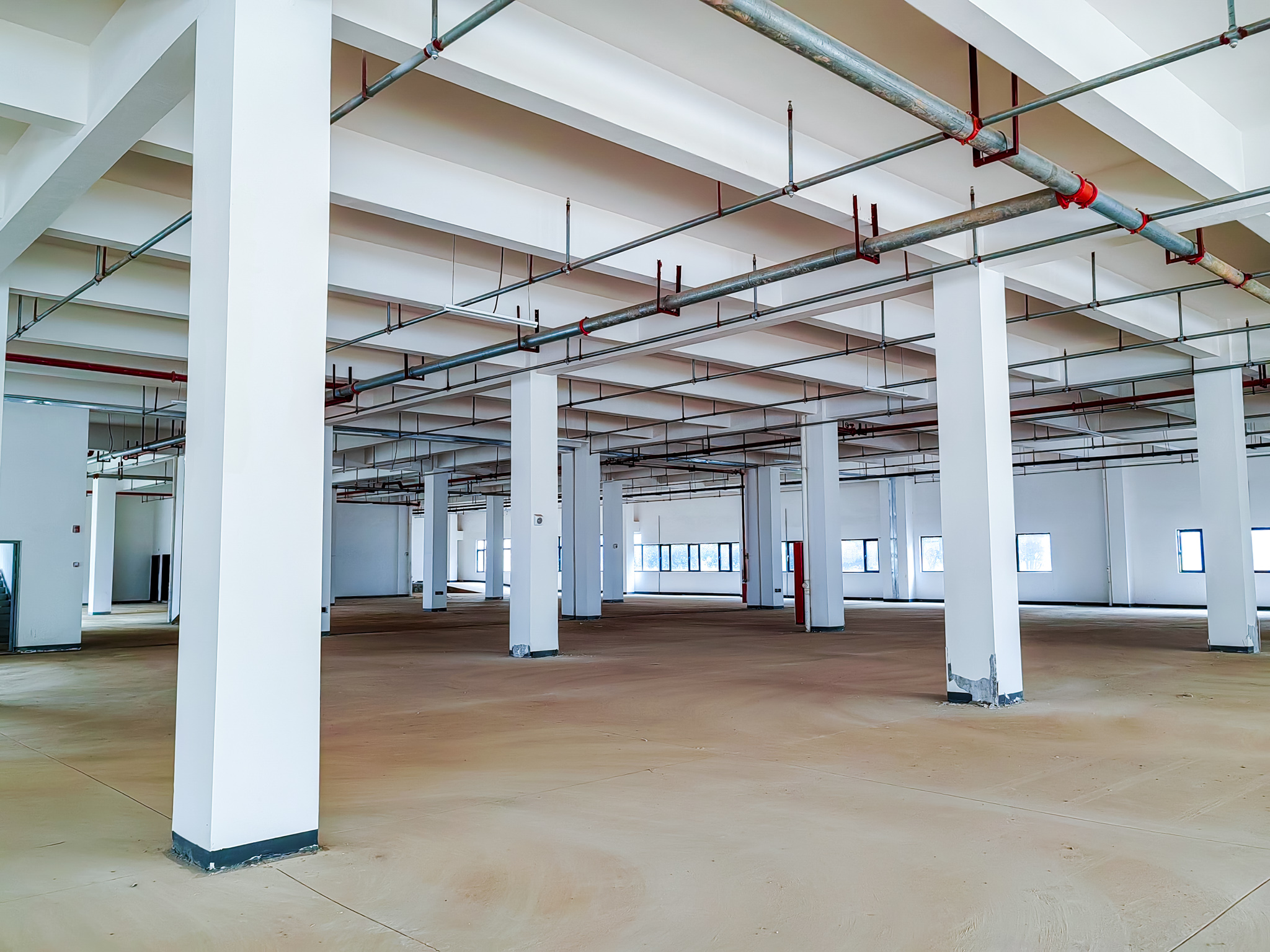 IMG_20251111_142518_1