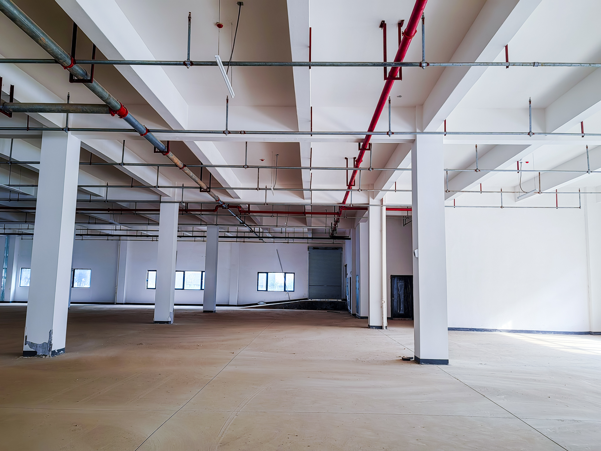 IMG_20251111_142522_1