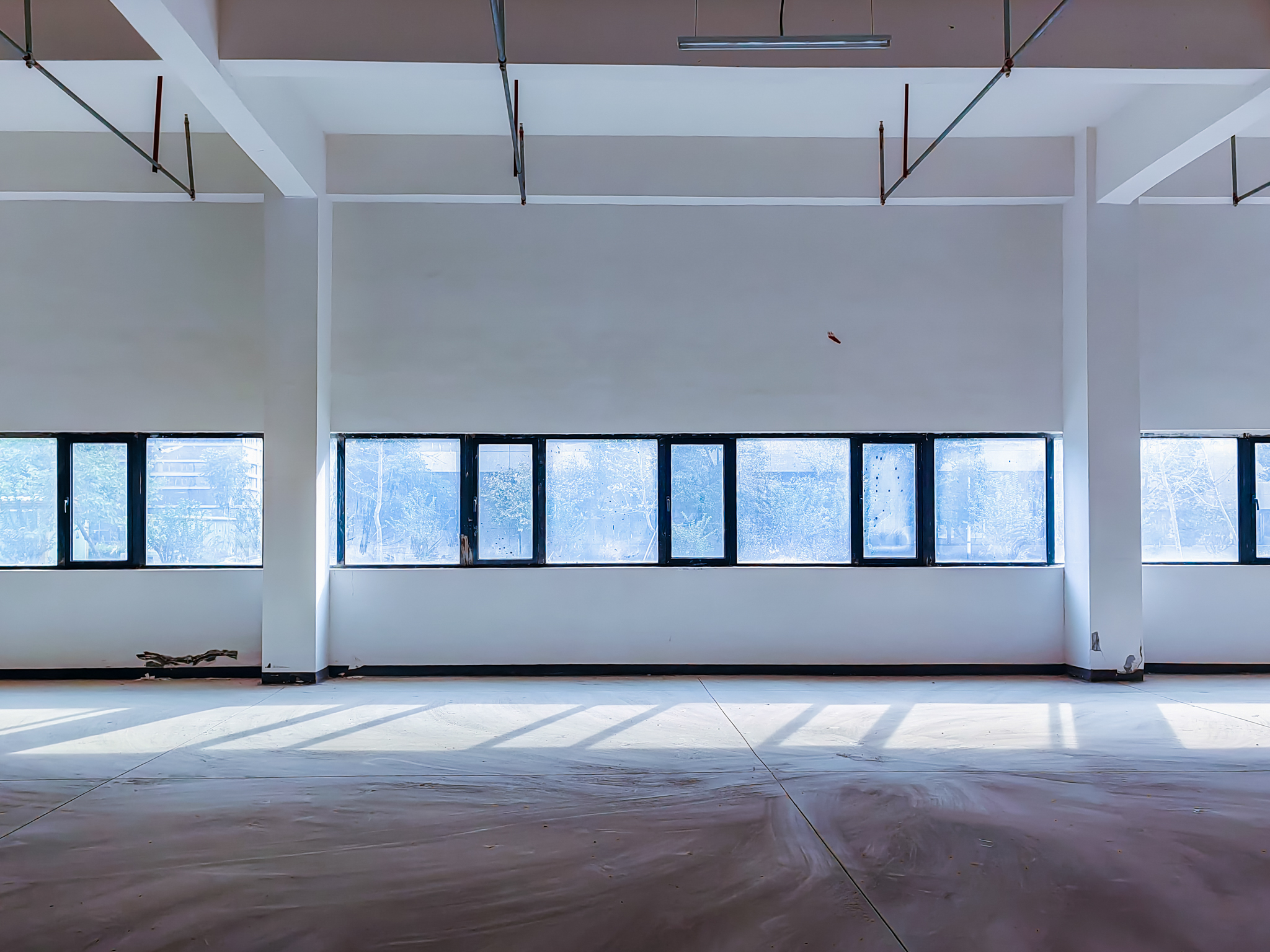 IMG_20251111_142531_1