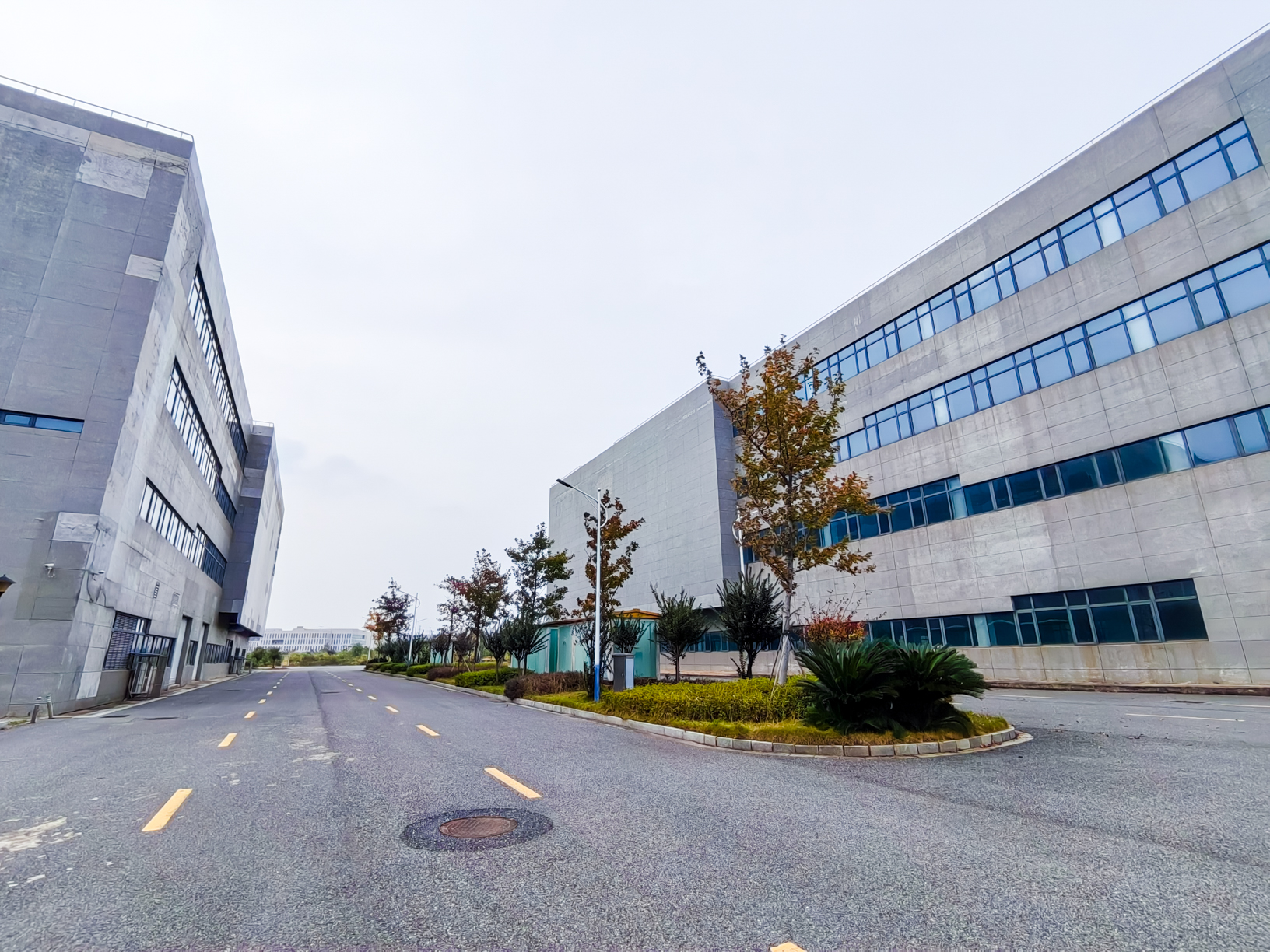 园区图片6