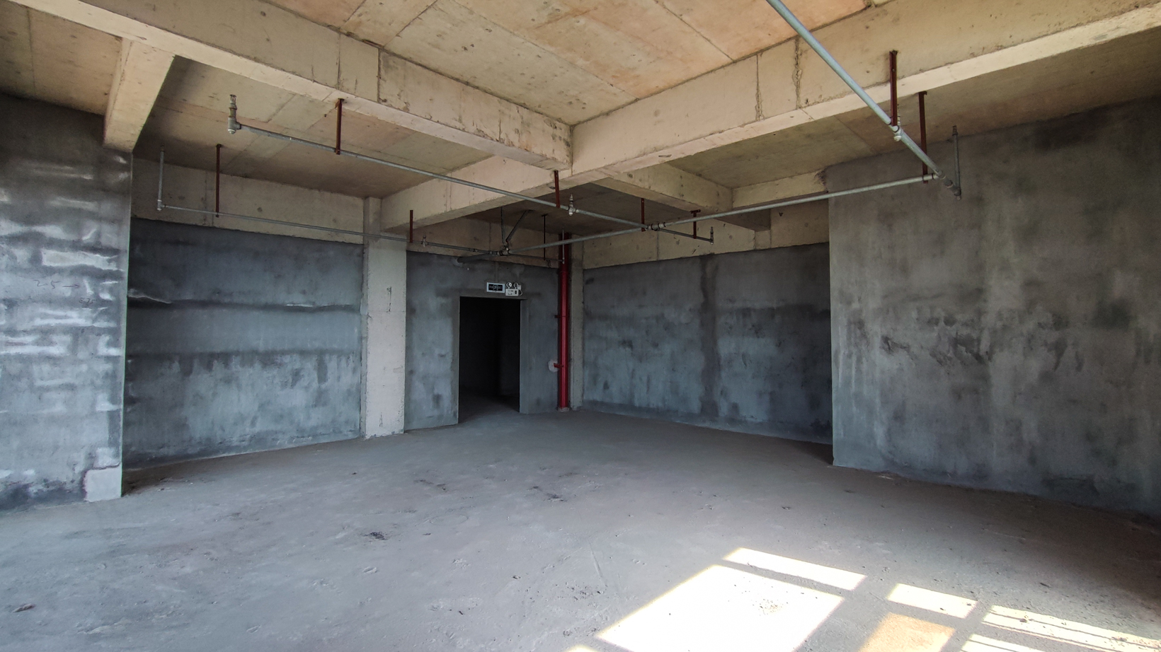 安义园区_IMG_20251114_111522