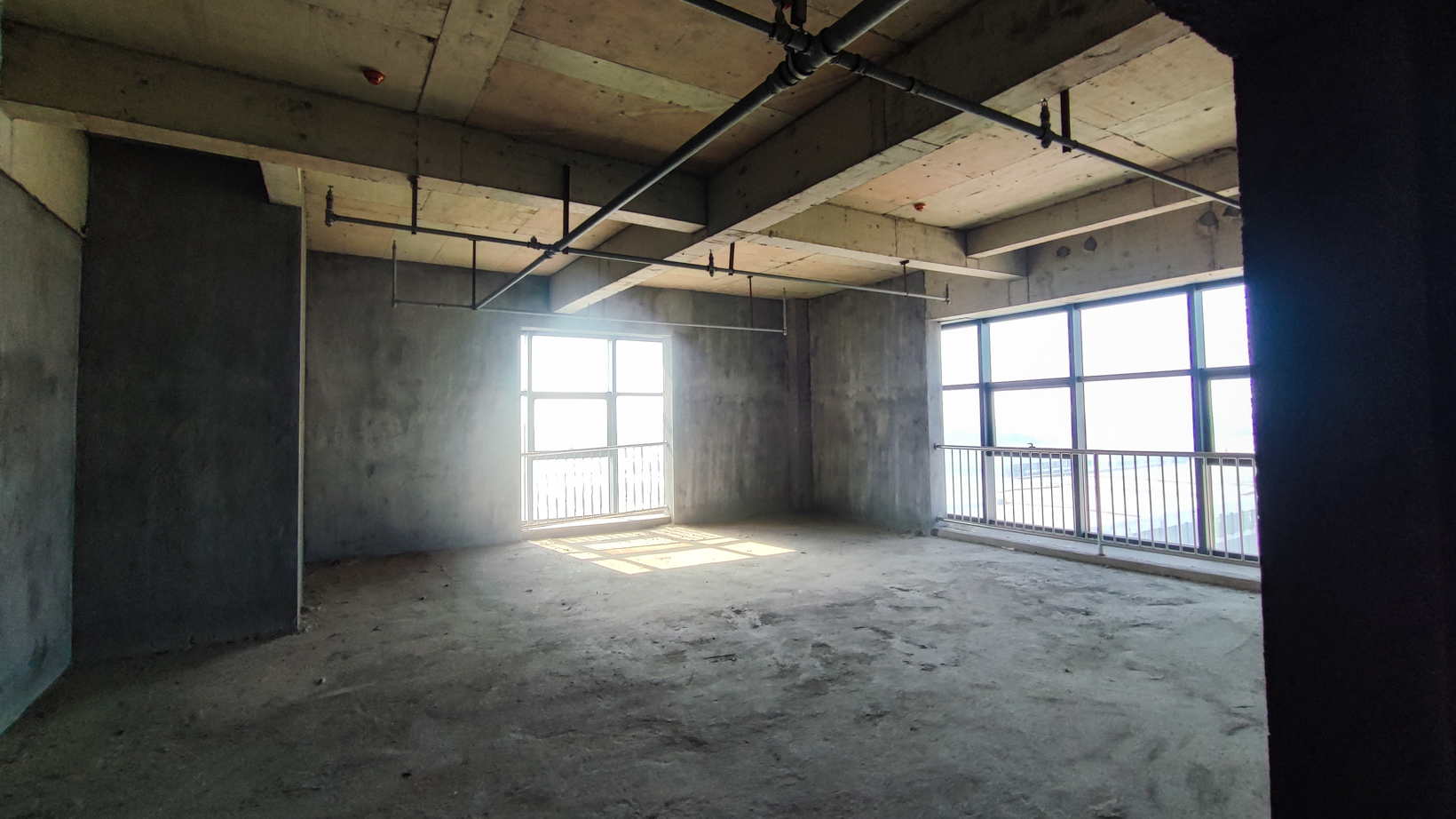 安义园区_IMG_20251114_111546