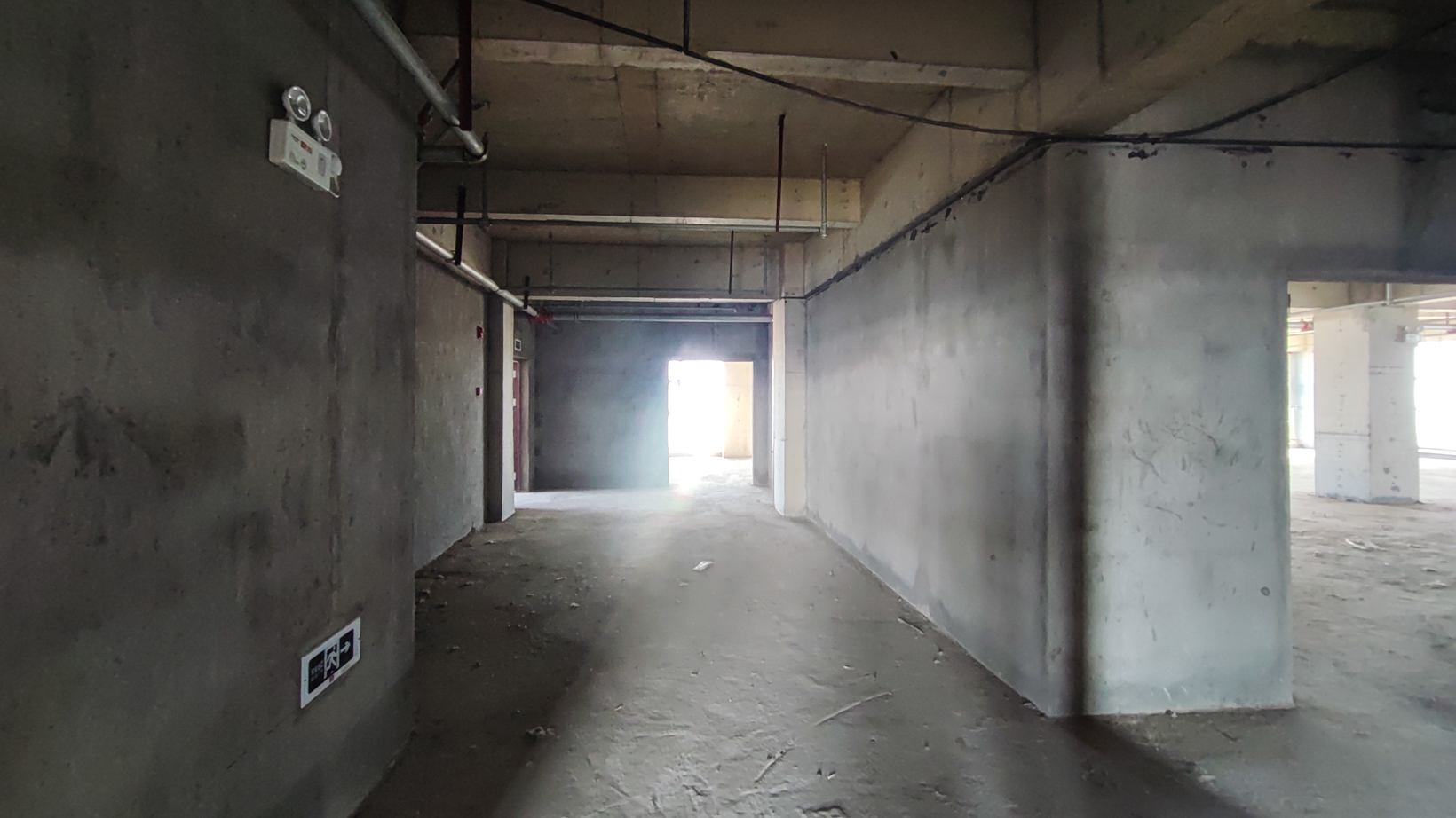 安义园区_IMG_20251114_111555