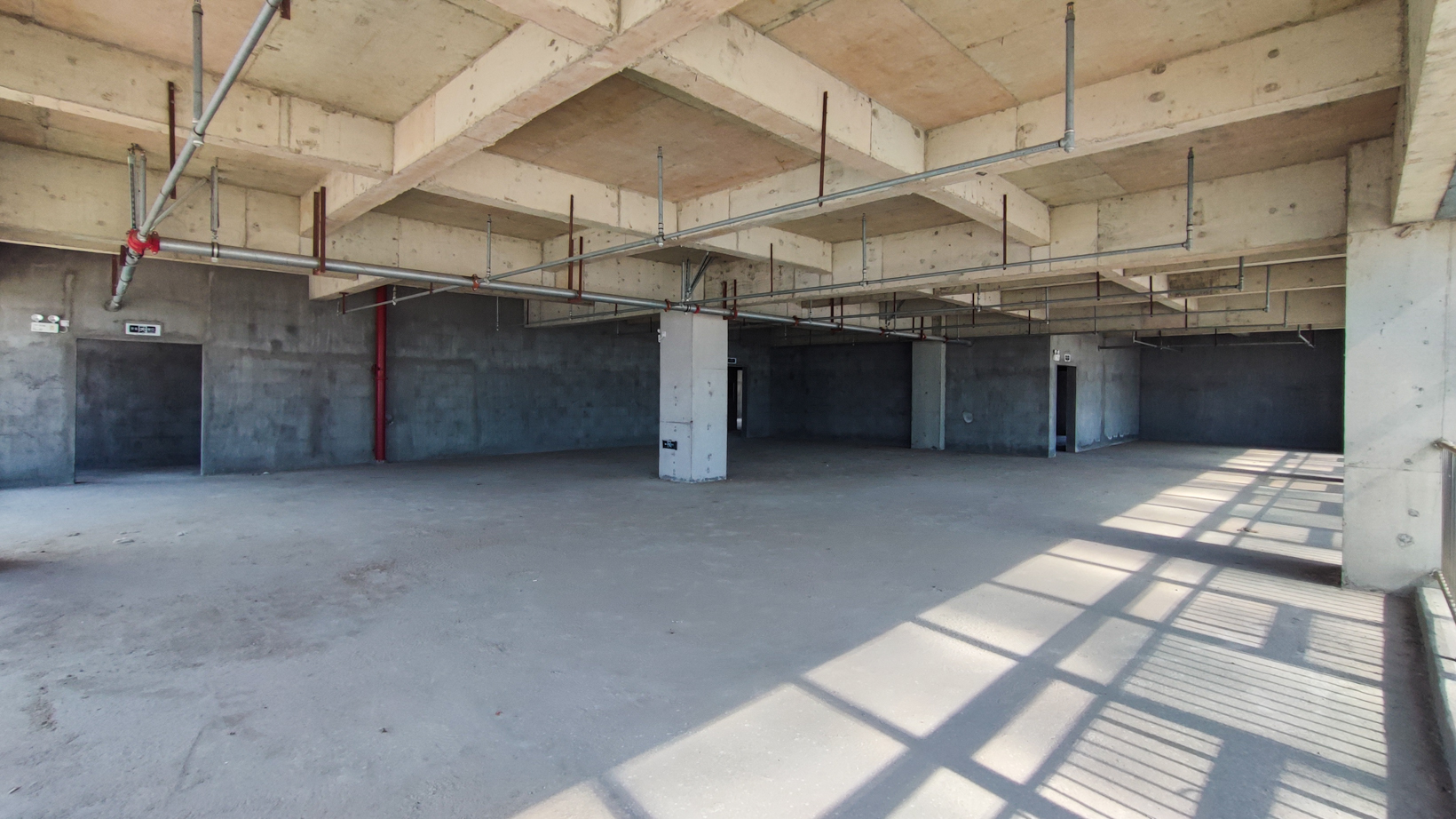 安义园区_IMG_20251114_111644