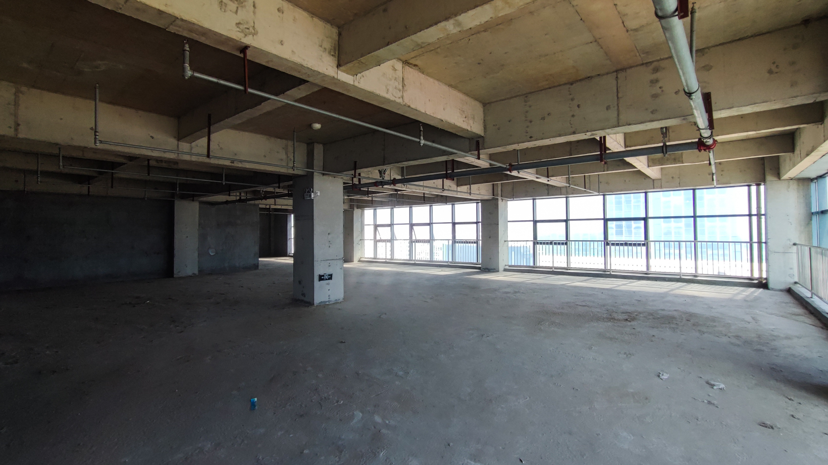 安义园区_IMG_20251114_111659