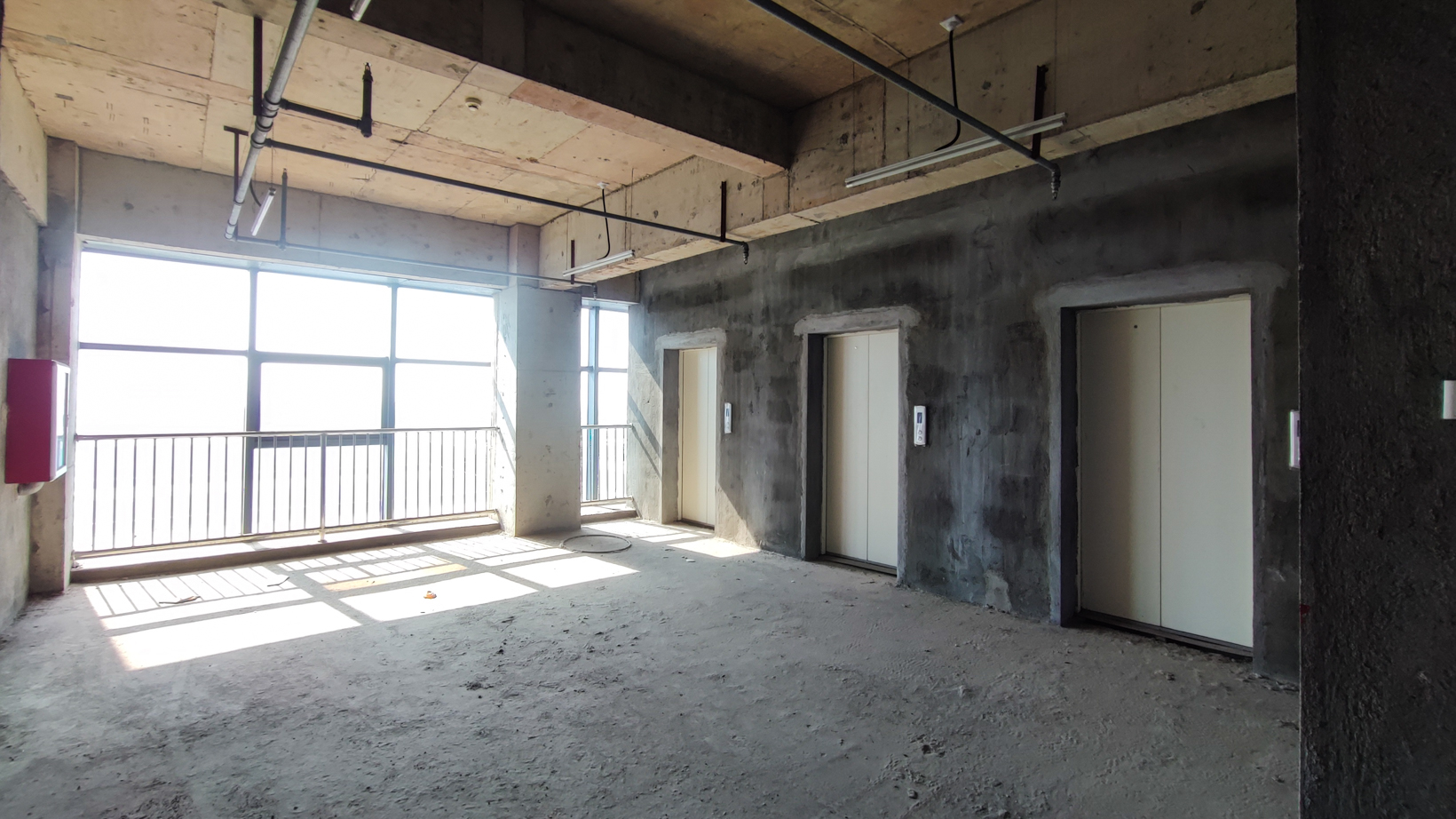 安义园区_IMG_20251114_111810