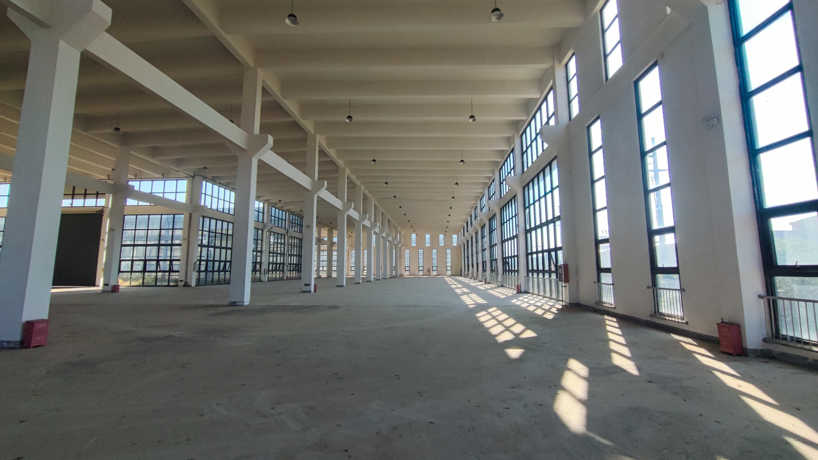 安义园区_IMG_20251114_125454