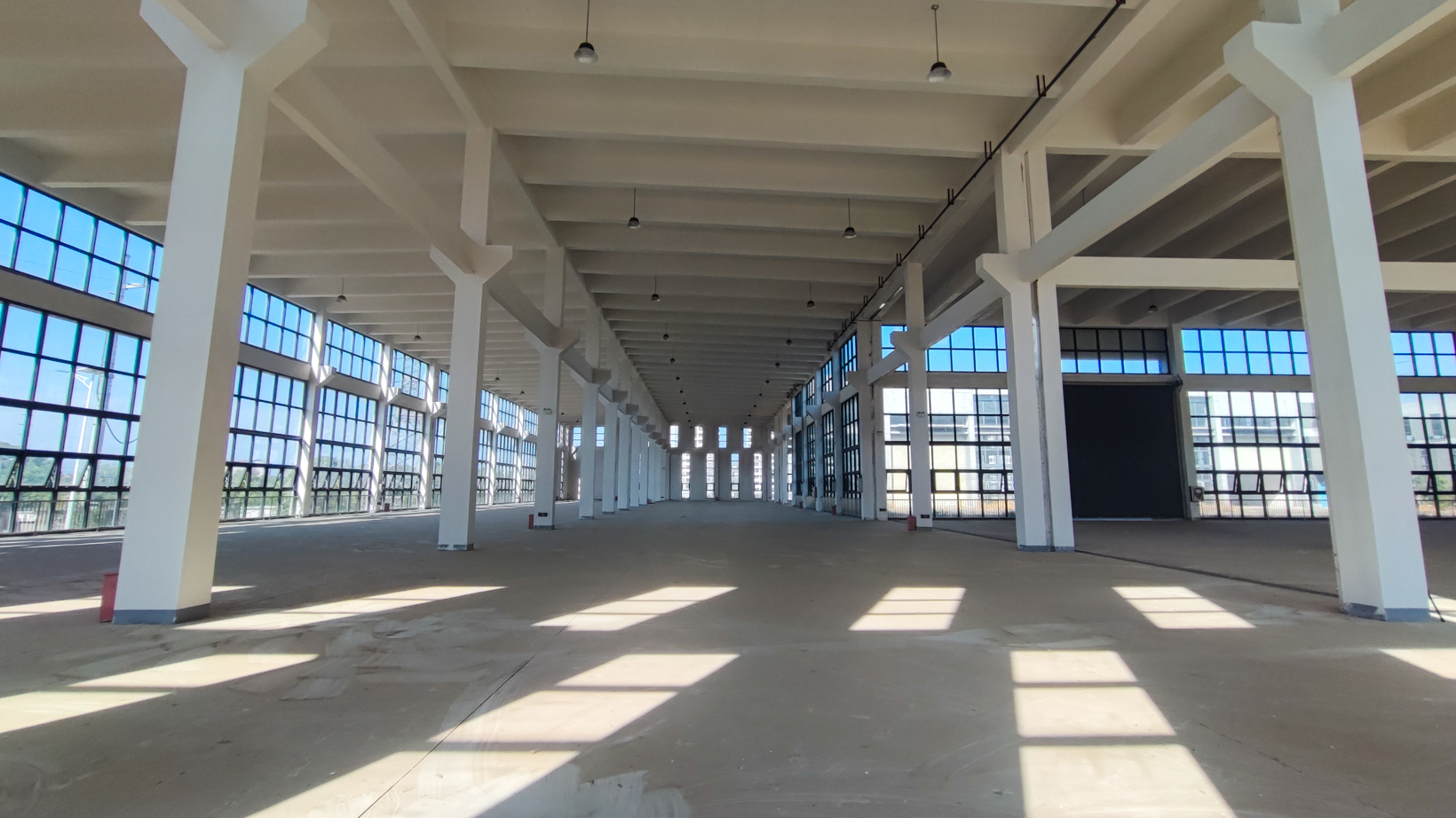 安义园区_IMG_20251114_125927