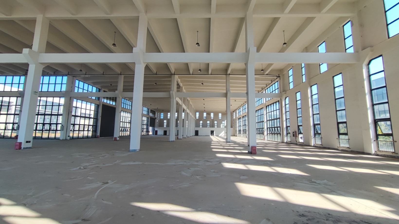 安义园区_IMG_20251114_130018