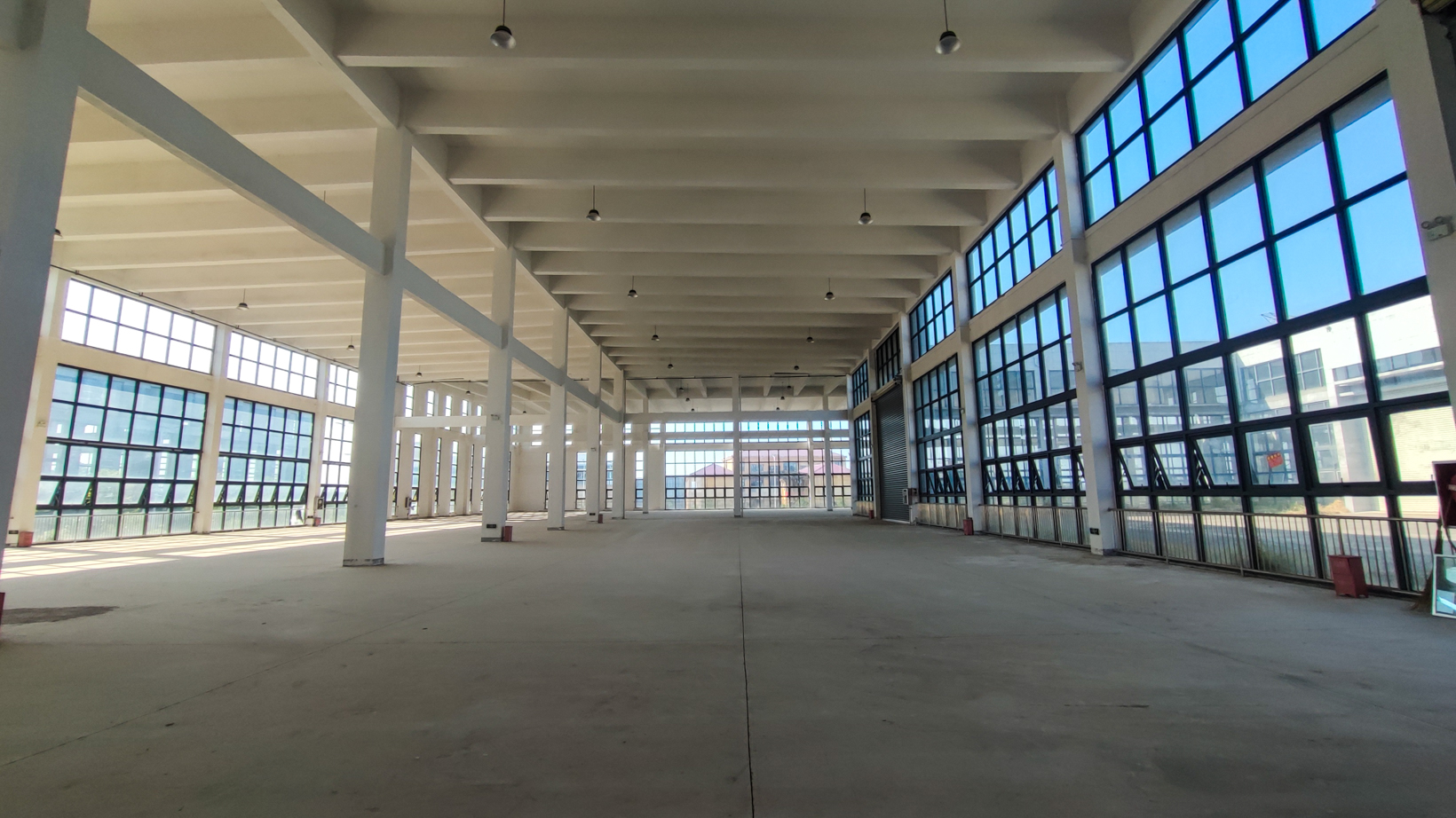 安义园区_IMG_20251114_130353