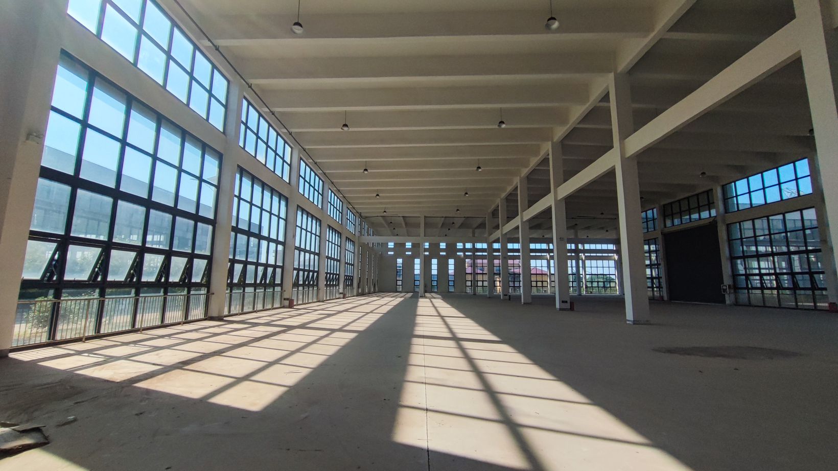 安义园区_IMG_20251114_130414